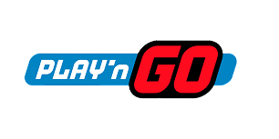 Play n Go logo